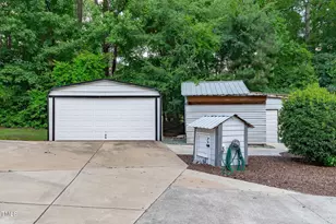 1408 Old Ivey Rd, Apex, NC 27523 - Photo 38