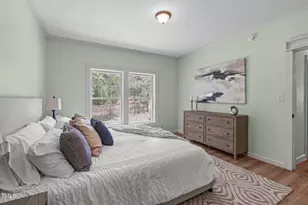 1408 Old Ivey Rd, Apex, NC 27523 - Photo 4