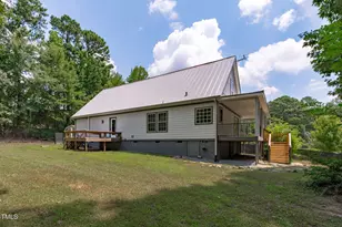 1408 Old Ivey Rd, Apex, NC 27523 - Photo 32