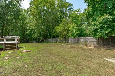 1408 Old Ivey Road, Apex, NC 27523 - Photo 30