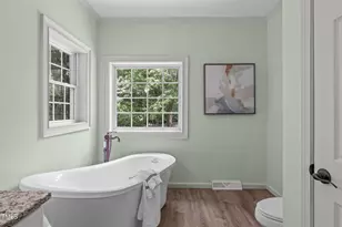 1408 Old Ivey Rd, Apex, NC 27523 - Photo 20