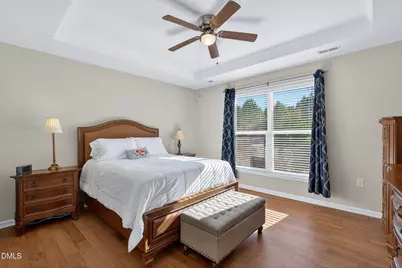 514 Turnstone Drive, Durham, NC 27703 - Photo 16