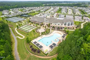 514 Turnstone Dr, Durham, NC 27703 - Photo 36