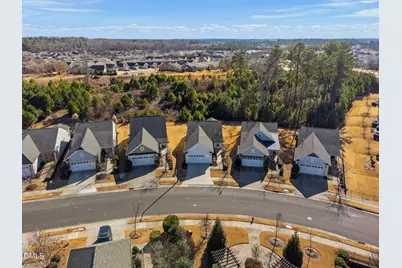 514 Turnstone Drive, Durham, NC 27703 - Photo 32