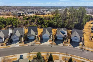 514 Turnstone Dr, Durham, NC 27703 - Photo 32