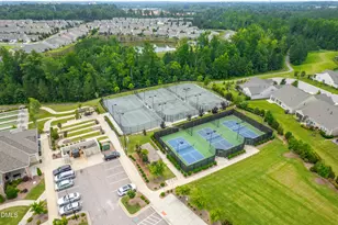 514 Turnstone Dr, Durham, NC 27703 - Photo 36