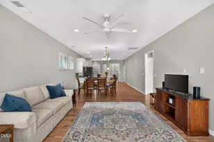 514 Turnstone Dr, Durham, NC 27703 - Photo 10