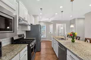 514 Turnstone Dr, Durham, NC 27703 - Photo 6