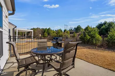 514 Turnstone Drive, Durham, NC 27703 - Photo 26