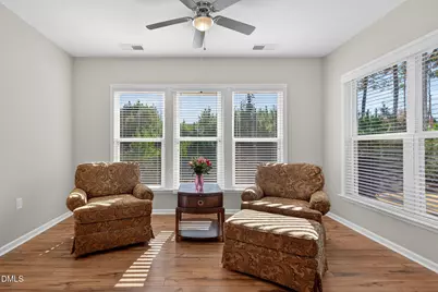 514 Turnstone Drive, Durham, NC 27703 - Photo 14