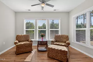 514 Turnstone Dr, Durham, NC 27703 - Photo 14