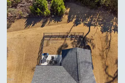 514 Turnstone Drive, Durham, NC 27703 - Photo 30