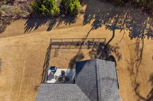 514 Turnstone Dr, Durham, NC 27703 - Photo 30