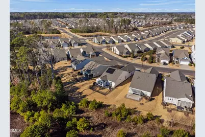 514 Turnstone Drive, Durham, NC 27703 - Photo 32