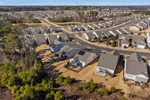 514 Turnstone Dr, Durham, NC 27703 - Photo 32