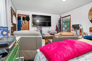 209 SE Railroad St, Whitakers, NC 27891 - Photo 10