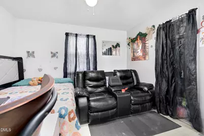 209 SE Railroad Street, Whitakers, NC 27891 - Photo 18