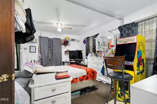 209 SE Railroad St, Whitakers, NC 27891 - Photo 20