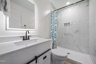 711 Wheat Mill Rd, Durham, NC 27704 - Photo 22