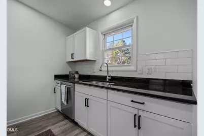 711 Wheat Mill Road, Durham, NC 27704 - Photo 14