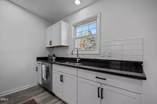 711 Wheat Mill Rd, Durham, NC 27704 - Photo 14