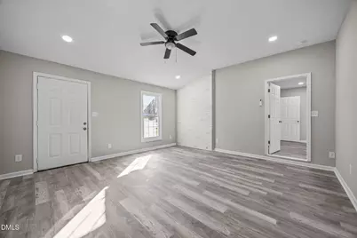711 Wheat Mill Road, Durham, NC 27704 - Photo 24