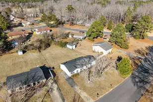 711 Wheat Mill Rd, Durham, NC 27704 - Photo 34