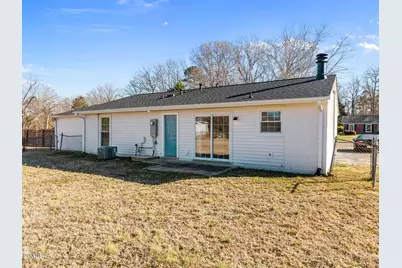 711 Wheat Mill Road, Durham, NC 27704 - Photo 28