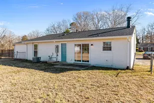 711 Wheat Mill Rd, Durham, NC 27704 - Photo 28