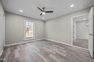 711 Wheat Mill Rd, Durham, NC 27704 - Photo 20