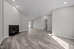 711 Wheat Mill Rd, Durham, NC 27704 - Photo 8