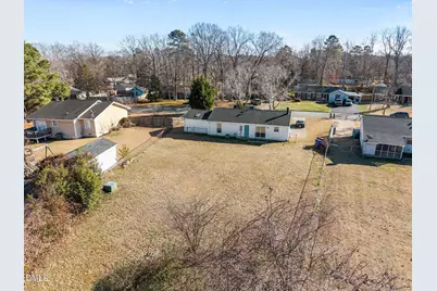 711 Wheat Mill Road, Durham, NC 27704 - Photo 30