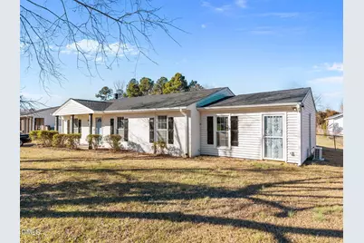 711 Wheat Mill Road, Durham, NC 27704 - Photo 4