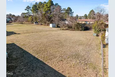 711 Wheat Mill Road, Durham, NC 27704 - Photo 32