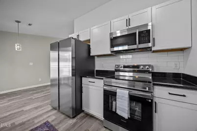 711 Wheat Mill Road, Durham, NC 27704 - Photo 12