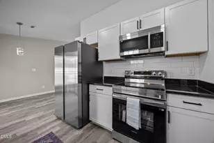 711 Wheat Mill Rd, Durham, NC 27704 - Photo 12