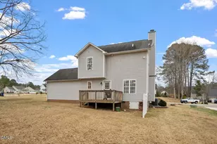 406 Henry Cir, Sanford, NC 27330 - Photo 34