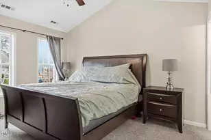 406 Henry Cir, Sanford, NC 27330 - Photo 24