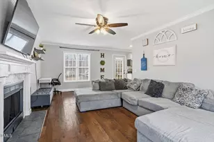 406 Henry Cir, Sanford, NC 27330 - Photo 6