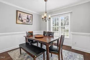 406 Henry Cir, Sanford, NC 27330 - Photo 10