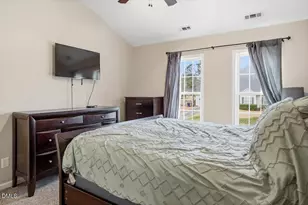 406 Henry Cir, Sanford, NC 27330 - Photo 26