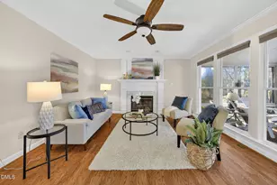 105 Legend Oaks Ct, Cary, NC 27513 - Photo 16