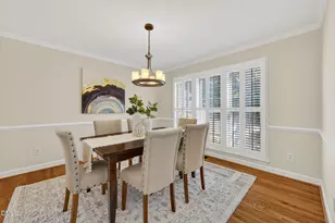 105 Legend Oaks Ct, Cary, NC 27513 - Photo 14