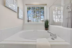 105 Legend Oaks Ct, Cary, NC 27513 - Photo 36