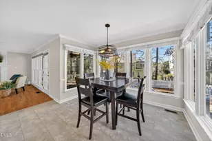 105 Legend Oaks Ct, Cary, NC 27513 - Photo 26