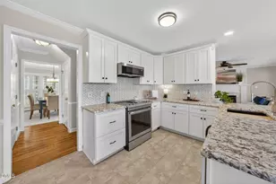 105 Legend Oaks Ct, Cary, NC 27513 - Photo 20