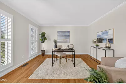 105 Legend Oaks Court, Cary, NC 27513 - Photo 12