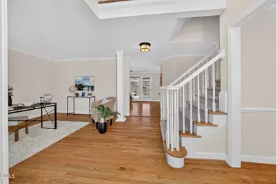 105 Legend Oaks Court, Cary, NC 27513 - Photo 10