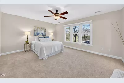 105 Legend Oaks Court, Cary, NC 27513 - Photo 32