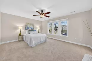 105 Legend Oaks Ct, Cary, NC 27513 - Photo 32